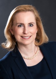Beate Eibelshäuser