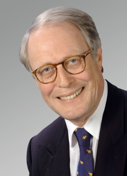 Joachim Gres